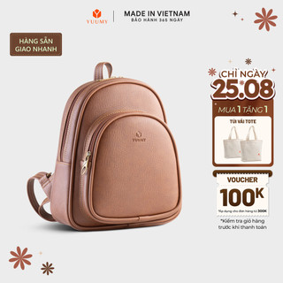 Balo Yuumy Bagsmart