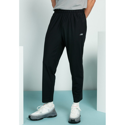 Quần Dài Thể Thao Nam Skechers Walking Performance Pants - SP325M286-0018 Online Sale