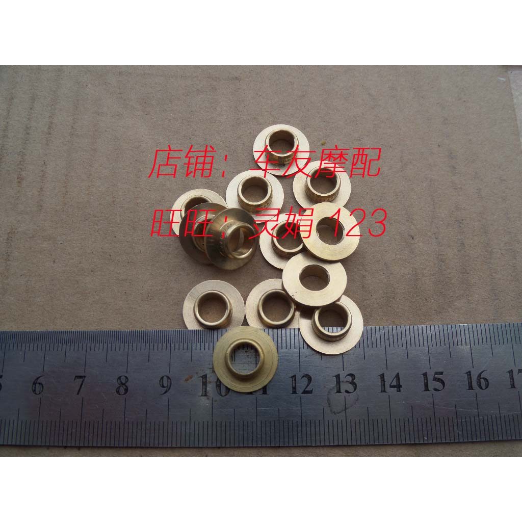 Tất cả các đồng Bushing Đồng Bushing Tất cả các đồng Bushing Tất cả các đồng Gasket Đồng Bushing 1 Đ