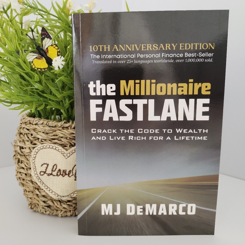 ❈ ❈ ❈ ✷ ❈ ❈ ❈ ❈ ✷ ✷ ✷ Triệu phú Fastlane DeMarco829L9 +280026