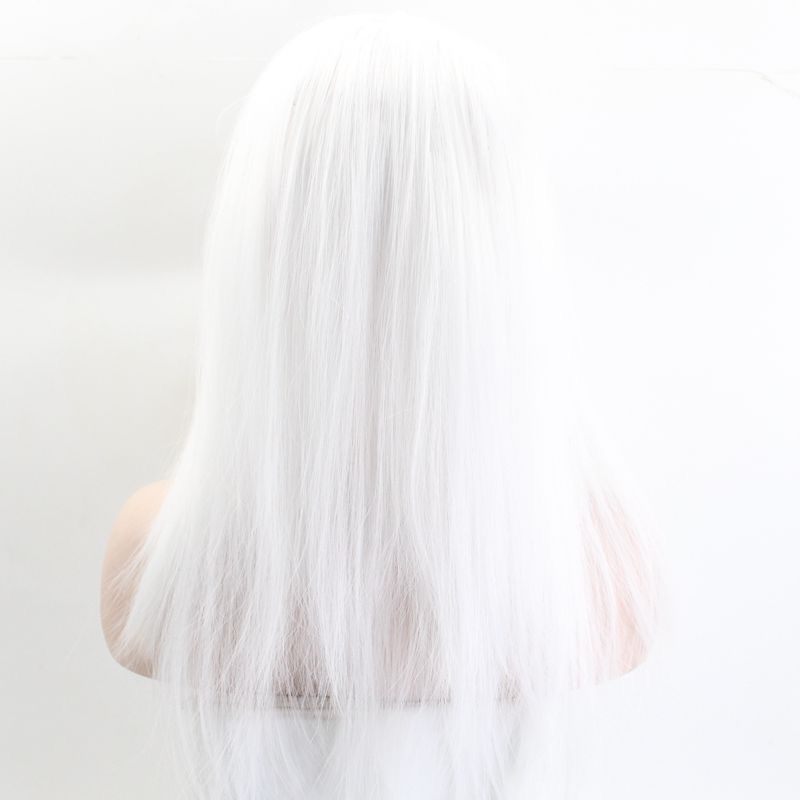 Mặt nạ Cracked Ghost Kịch bản Kill Halloween Ball Trang phục Cosplay Room Escape