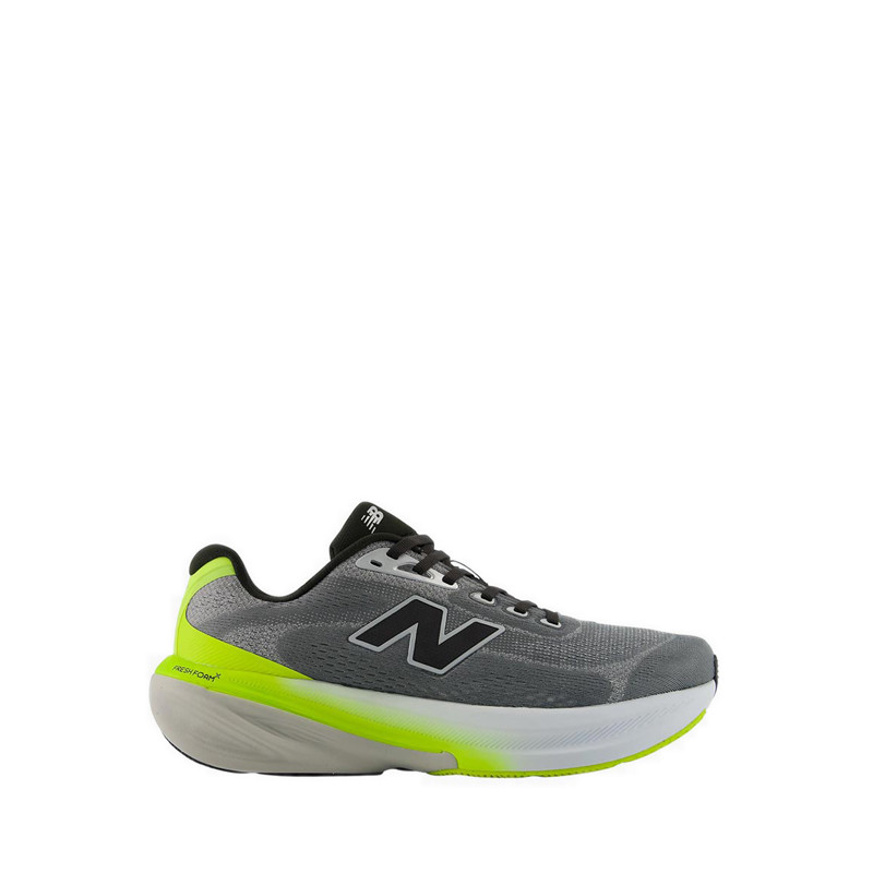 Giày Chạy Bộ New Balance 860 V15 Men - Grey