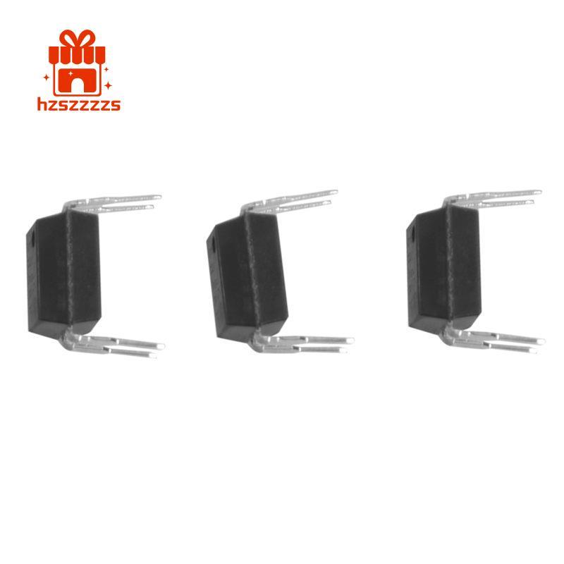 Bộ 50 PC817 EL817C LTV817 PC817-1 DIP-4 OPTOCOUPLER Tốt Nhất