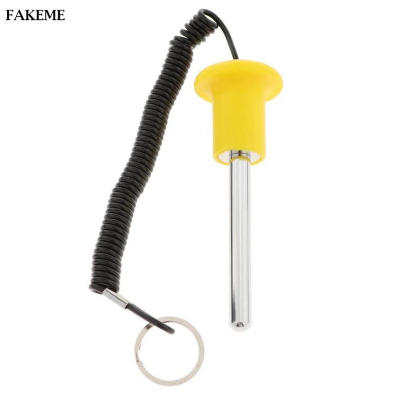 Hạng Nặng Tập Gym Pin Trọng Lượng Thay Thế Thể Hình Pin Thiết Bị Tập Thể Hình Khối Pin Cho Máy Tập G