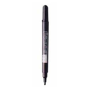 Chính hãng Zebra Zebra Zebra Whiteboard Pen Fine Character Whiteboard Pen YYR2 38 Yuan 10 Miếng
