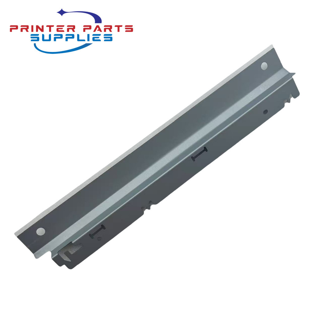 4 CÁI 1014600 Hướng dẫn giấy chính hãng mới cho Epson LQ580 LQ590 LQ-590 LQ870 FX890