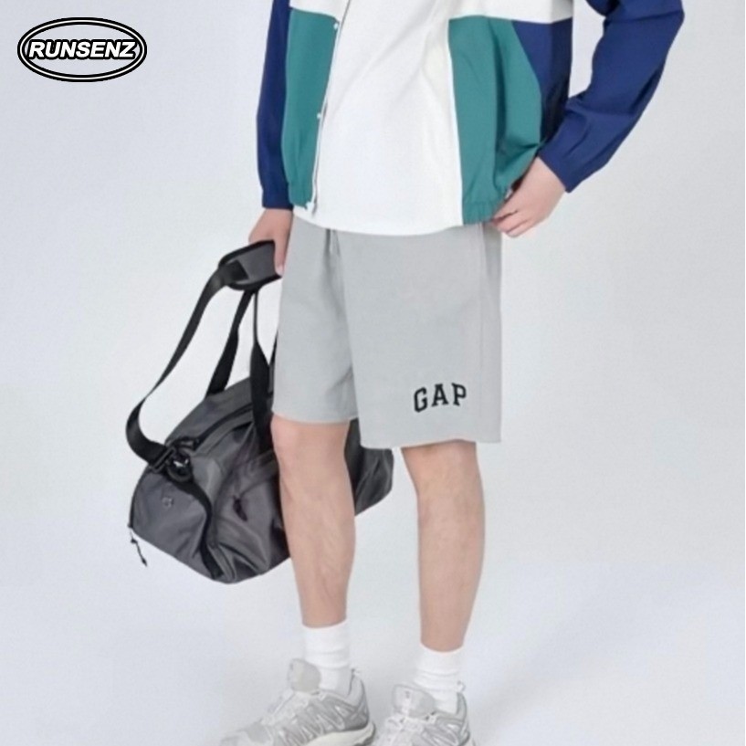 M-8XL Hàn Quốc Colorblock Zip Up Jacket Plus Size Nam dáng rộng