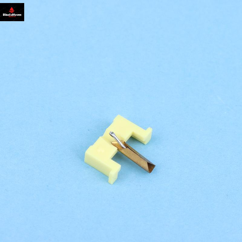 Cho M70B N70B N72B M70EJ M110E ME910EJ Kim Cương Thay Thế Stylus Kim LP Vinyl Ghi Phụ Kiện