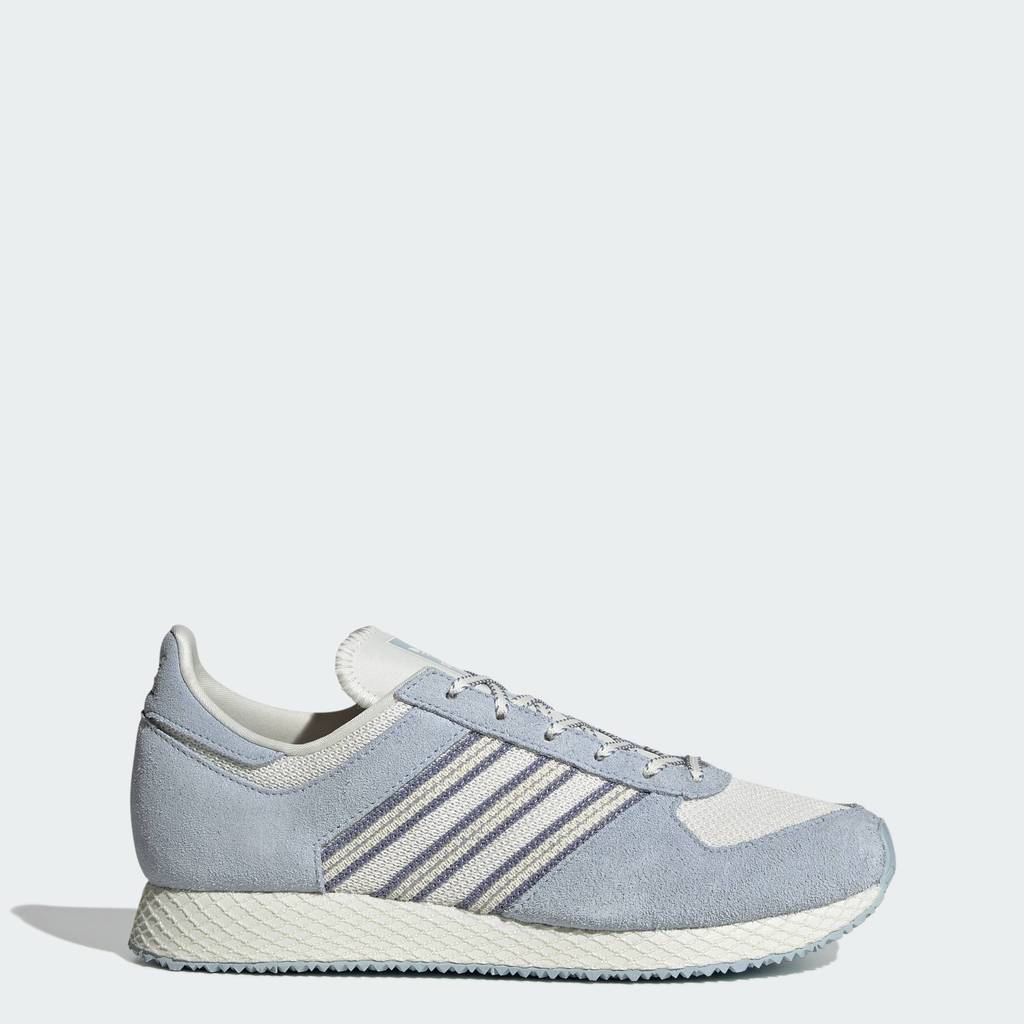 adidas Lifestyle Atlanta Shoes Women White JI2893