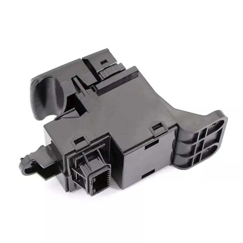 Công tắc phanh tay ô tô bền bỉ cho Hyundai I30 GT N-Line Elantra GT N-Line 93300-G3000 93310G3000