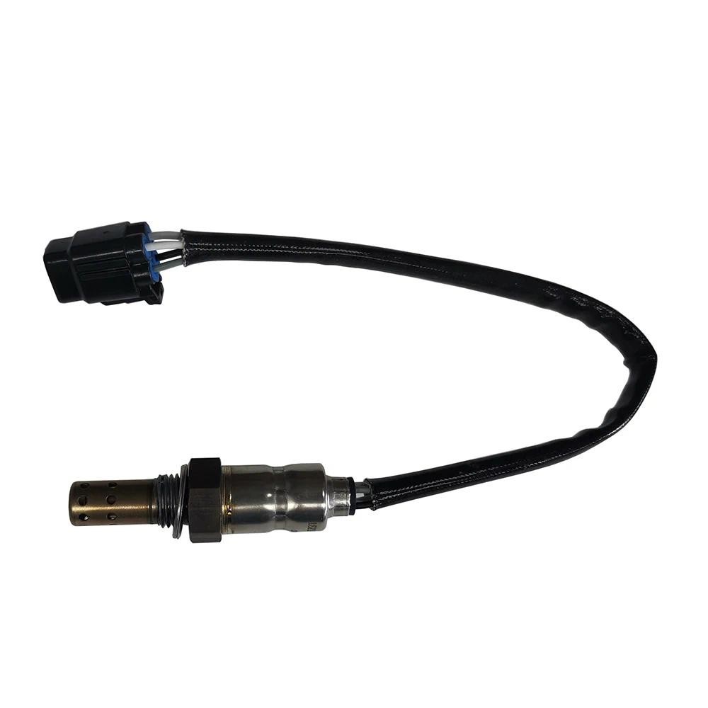 Cảm Biến Oxy 18213-17G01-000 18213-17G01 Dành Cho SUZUKI V-STROM 650 DL650 DL650A DL650AL3 1821317G0
