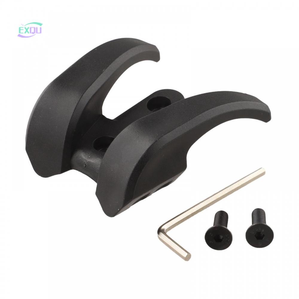 Móc Nylon kép cho SEGWAY cho xe tay ga ZT3 Pro Phụ kiện an toàn hạng nặng