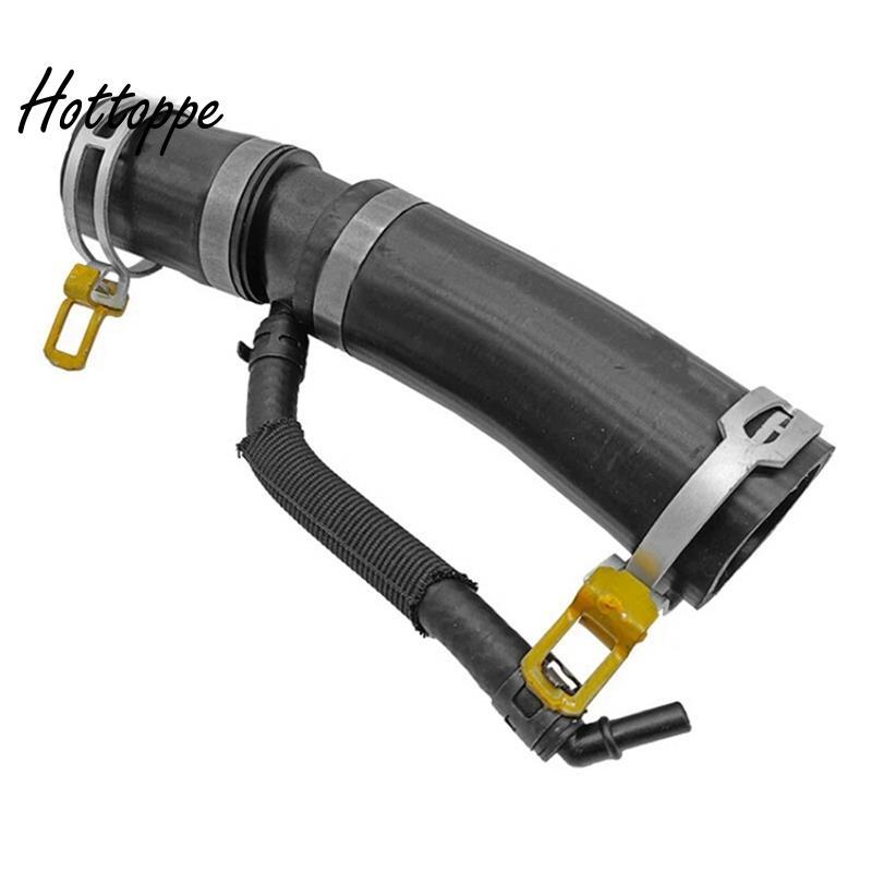 Ống làm mát LR049990 C2Z28258 cho ống làm mát cho ống làm mát Ống tản nhiệt ô tô hottoppe.vn