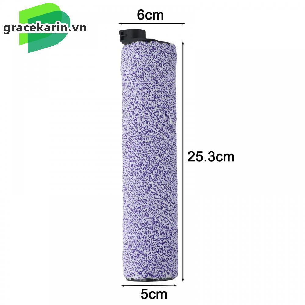 Economic Choice Roller Brushes For For Shark For HydroVac Enhance Cleaning Power