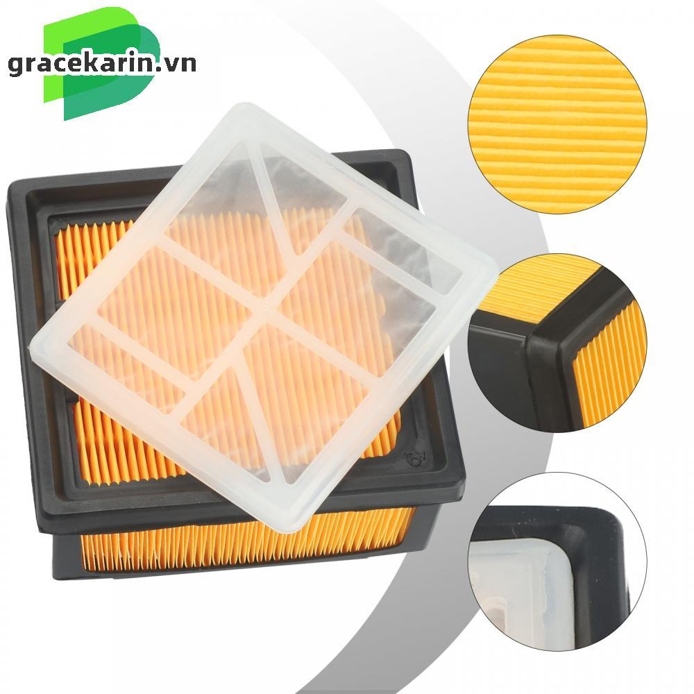 Brand New Air Filter Filter Replacement 525470601 574362302 Air Filter