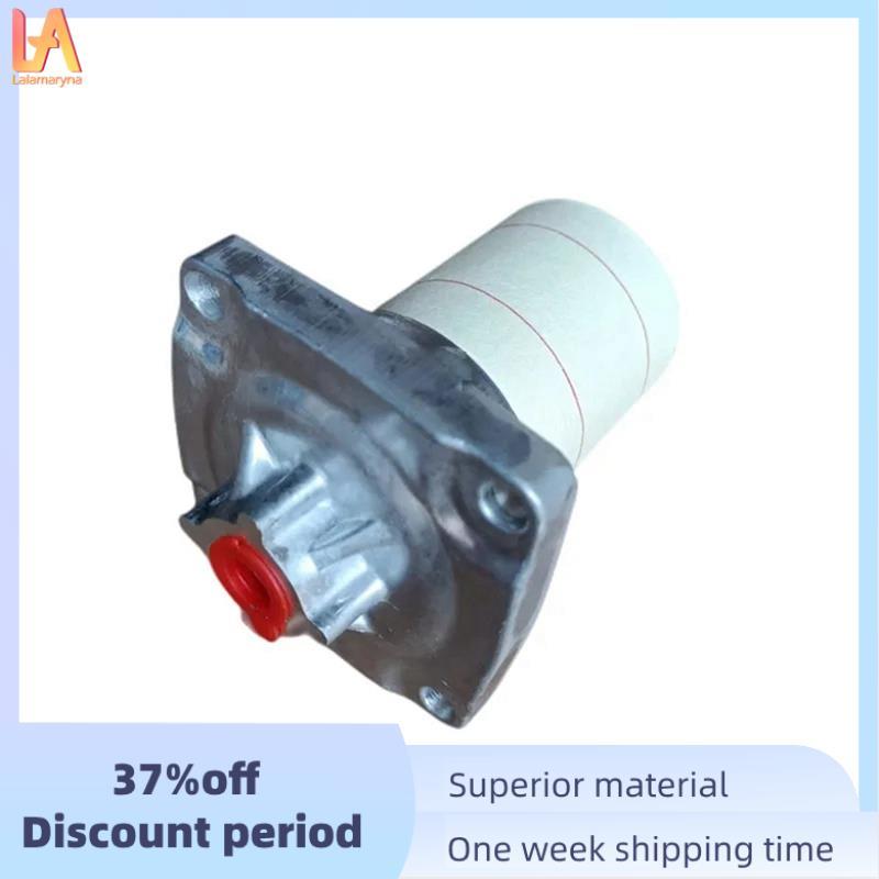 Bộ lọc lưới lọc ô tô 23390-0E010 23390-0E011 cho LX