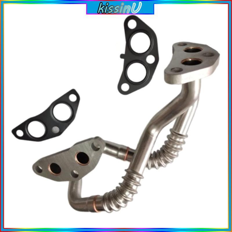 Kiss Engine Bay Dầu Lắp Ráp Ống 1576731020 Dành Cho Người Bán-Stated 3 5L 2GR Sử Dụng Bố Trí Kim Loạ