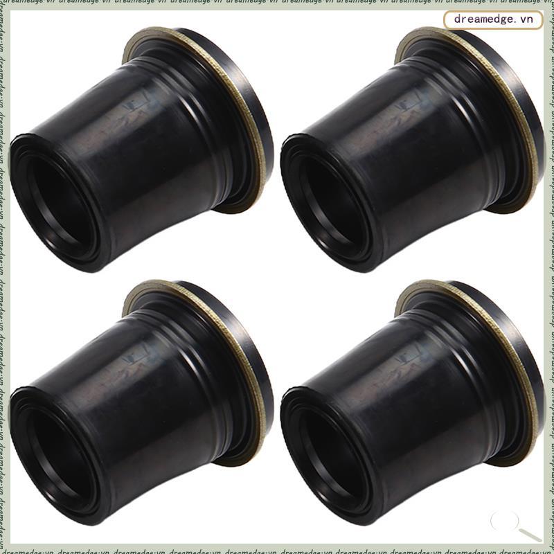 [dreamedge] INJECTOR NOZZLE HOLDER SEAL NOZZLE HOLDER SEAL NOZZLE HOLDER SEAL cho
