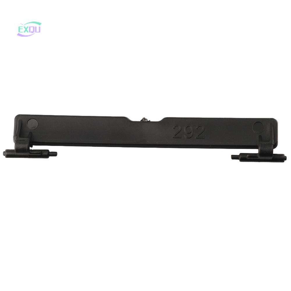 Nắp kết nối đúc mái cho MERCEDES cho CLA W117 Đồ dùng được đảm bảo