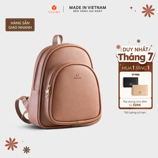 Balo Yuumy Bagsmart