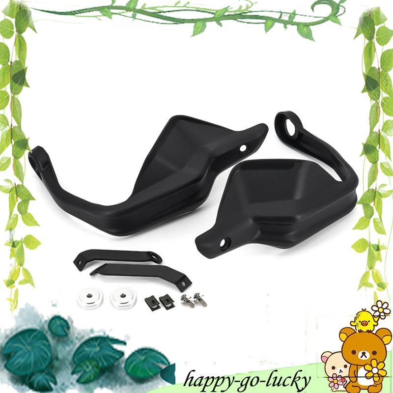 [xinggao.vn] Kính chắn gió bảo vệ tay cho CB500X CB500F CB400X CB400F CB650F 2013-2021