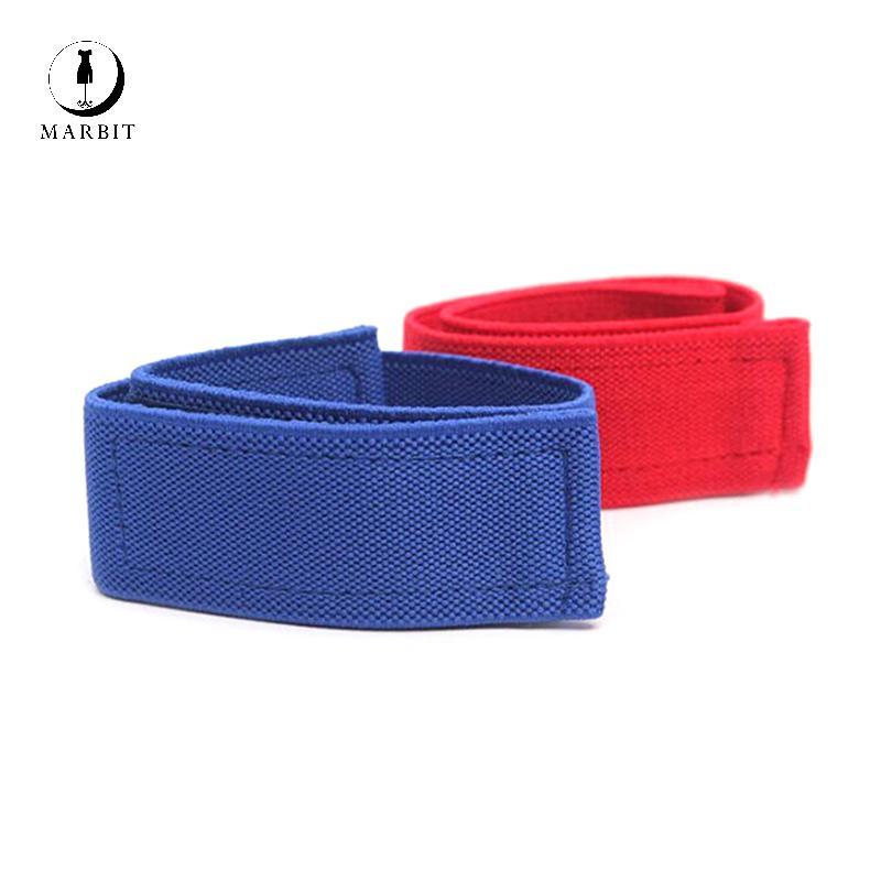 Marbit 2 Chiếc Sơ Cứu qui Phát Hành Chậm Y Tế Khẩn Cấp tourniquet FHS