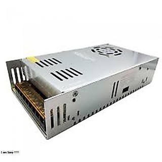 NGUỒN 12V 30A -Tốt