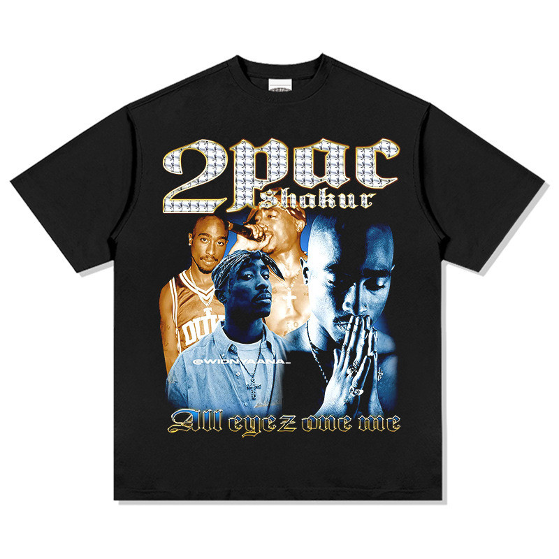 2PAC BIGGIE NHỎ ❈ ❆ ❈ ❈ 🍎 ❈ HIPHOP ❈ ❈ ❈ Vintage ✻ ❈ T ✸ ❥