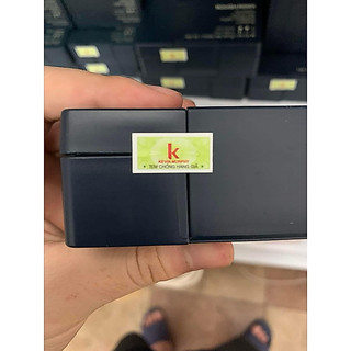 Sáp Vuốt Tóc APESTOMEN Kevin Murphy Rough Rider