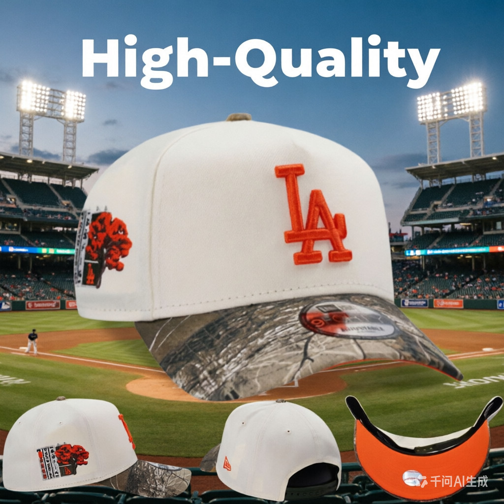 Phiên bản cổ điển Kỷ nguyên mới Los Angeles Dodgers Tokyo Series 2025 Chất lượng AA, Chrome Two Tone