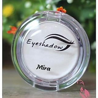 Màu mắt sáp Mira Eyeshadow (Hàn Quốc)