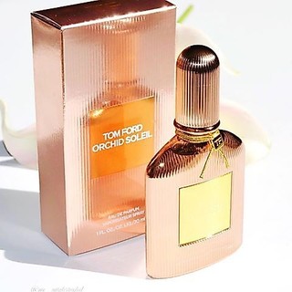[𝘼𝙪𝙩𝙝] Nước hoa Orchid Soleil EDP Test - 𝙬𝙚𝙨𝙝𝙖𝙧𝙚𝙨𝙘𝙚𝙣𝙩 -