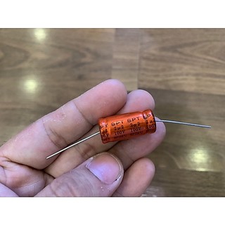 Tụ cản treble các loại