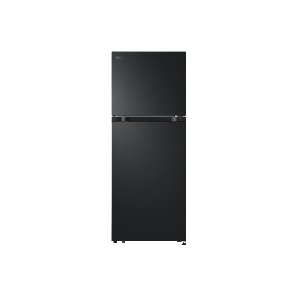 LTB21BLMD - Tủ lạnh LG 217 lít LTB21BLMD - Hàng chính hãng