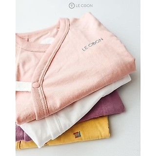 Vải thun 100% Cotton Co dãn 4 chiều
