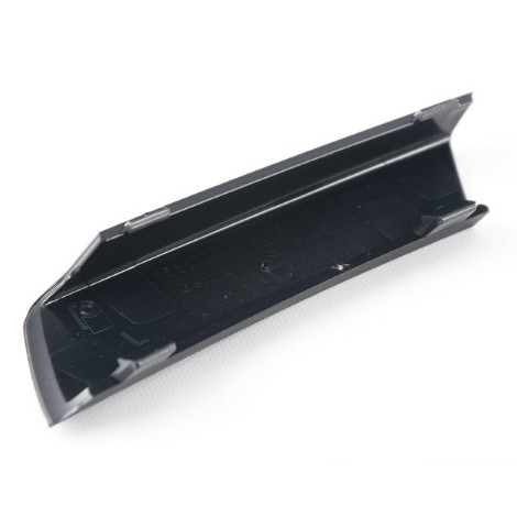 Cao cấp-51117203791 Thích hợp cho bảng điều khiển đèn sương mù bên trái BMW Z4 E89