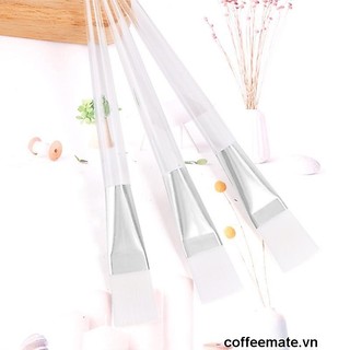 ⚡Cọ Quét Mặt Nạ đắp mặt nạ