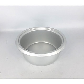 Nồi cơm điện mini KIM CƯƠNG KC-0.8LR - 0.8lit - 450W - MÀU NGÃU NHIÊN - HÀNG CHÍNH HÃNG _ BH 12 THÁNG