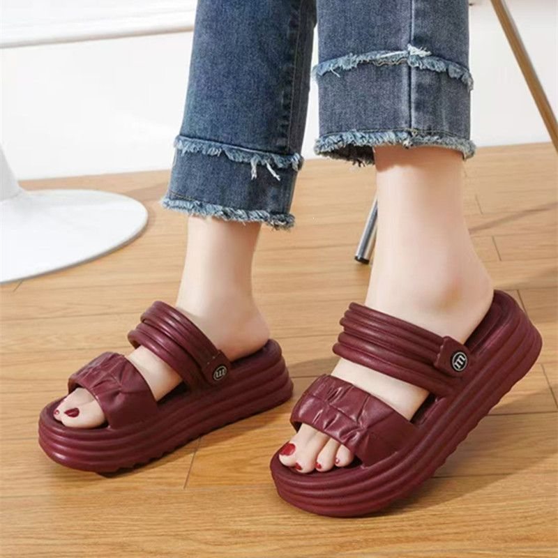 817 Wasteland Style Mint Mambo Nhẹ Bán chạy nhất ở Angola Đỏ