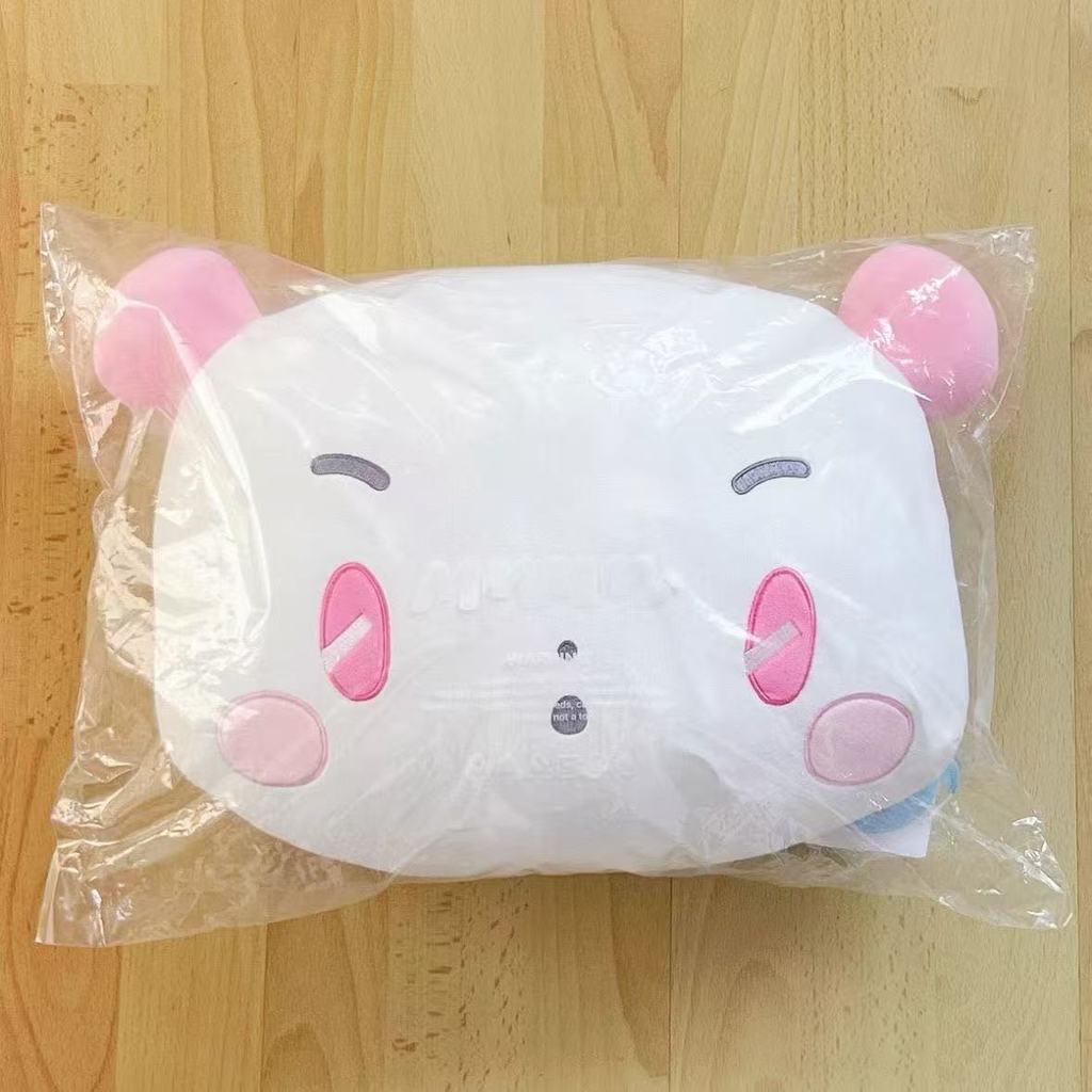 PLAVE MMMM PHÒNG BÉ POP-UP ❈ ❈ ❈ ❈ ❈