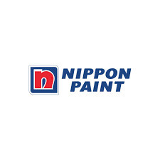 Lót Nippon: Matex Nội, Matex Ngoại, Easy Wash,Odour-less,WeatherGard 15L - SHIP TỈNH