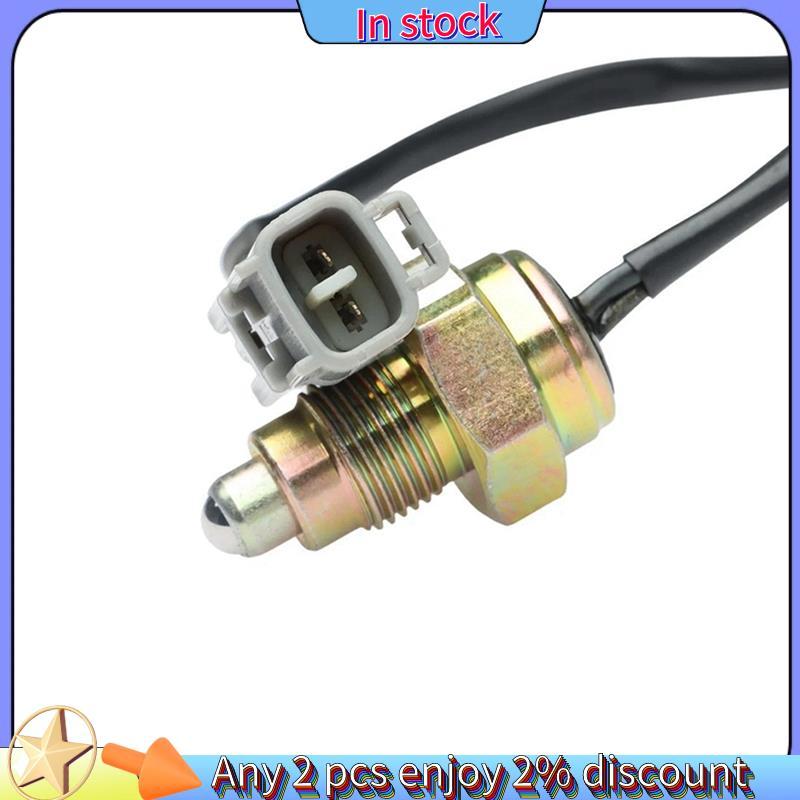 Còn hàng Công tắc đèn ngược 84222-35090 84210-71050 cho phụ tùng ô tô chuyển đổi ô tô