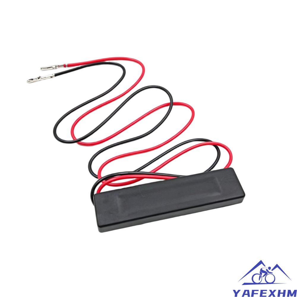 Dành Cho Xe Hyundai Kona Trunk Switch 81260J9000 Cho 2018-2023 Tất Cả Các Loại Bao Gồm EV