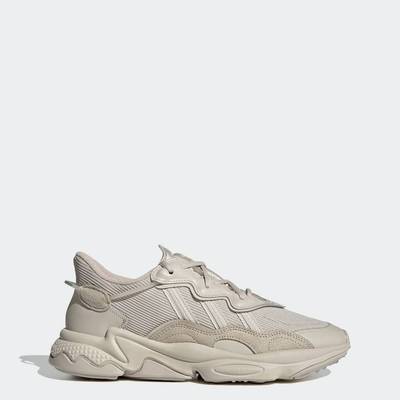 adidas Phong cách sống Giày OZWEEGO Nam Be FX6029