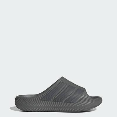 adidas Phong cách sống DÉP PURECHILL Nam Xám KH6419