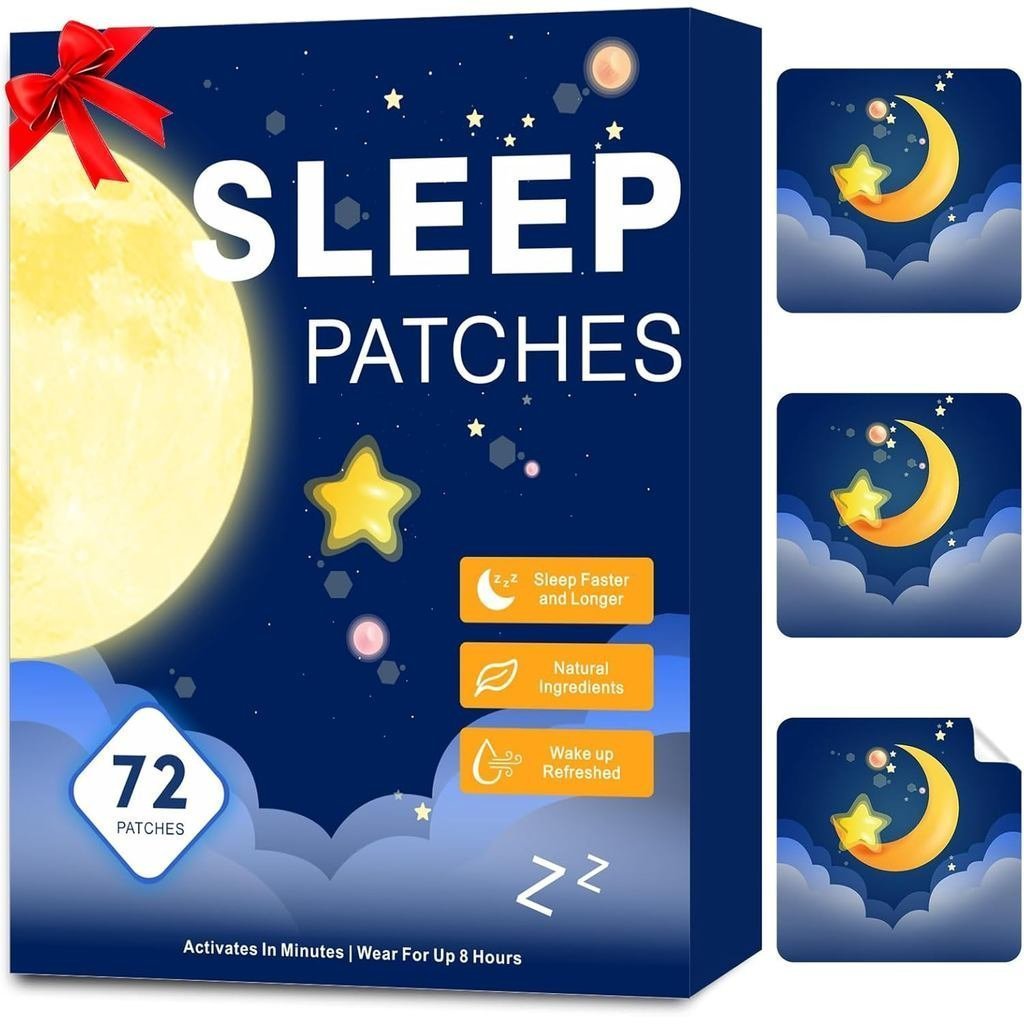 PatchesforsExtraStrungth, Patchwith|Valerian, Phuộc gỗ hợp lý