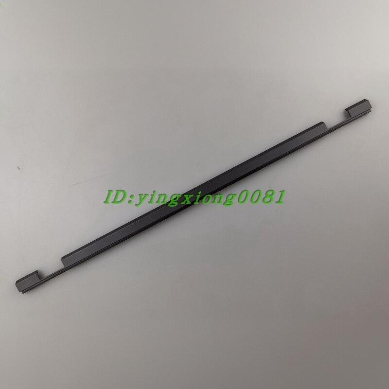 Thích hợp cho Lenovo Y9000P R9000p Laminate Legion 5 Pro-16 Trục Cover 5CB1D05194