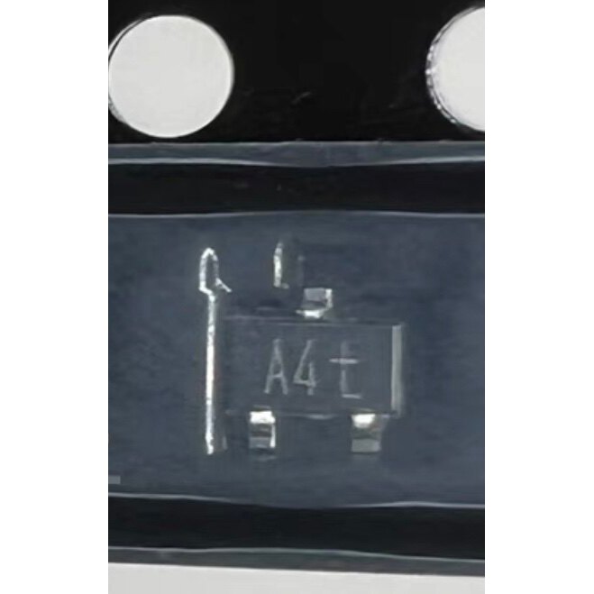 A4T A4W A4S Land Rover 48V dcdc Quangqi Aian S Iron Chengxin Bộ sạc năng lượng Ống 3 chân