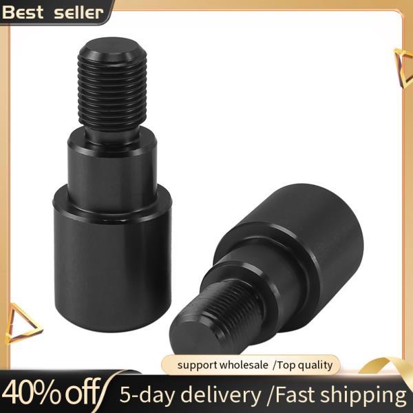 Xe Máy Thanh Kết Thúc Tay Cầm Tay Cầm Đầu Nắp Dành Cho MT-09 MT-07 MT07 MT09 2014-2018 MT10 2016-201