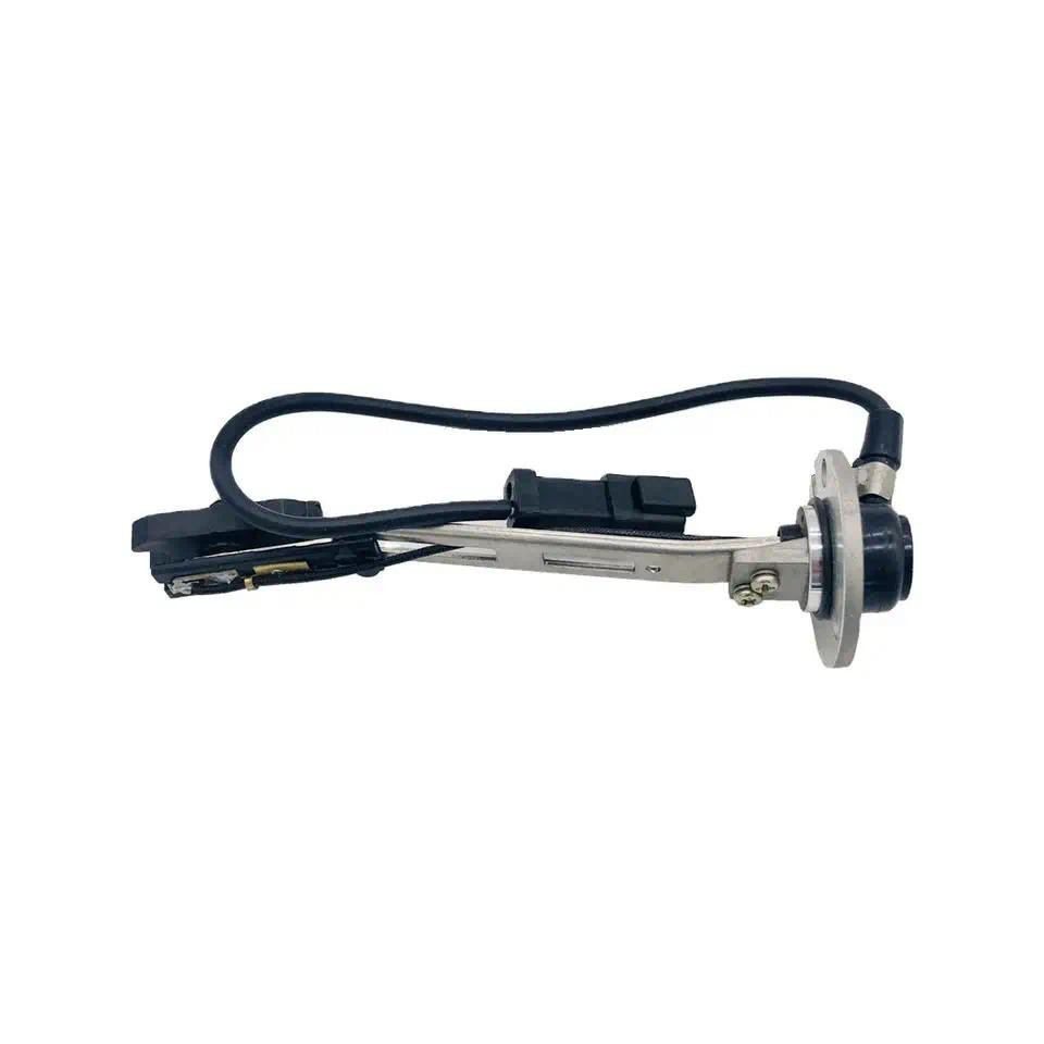 Cảm biến dầu 7861-92-4210 cho phụ tùng máy xúc Komatsu PC200-5 PC200-6 PC120-5